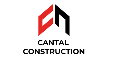 Cantal Construction