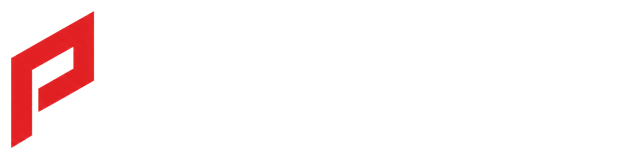 Projet Pilote