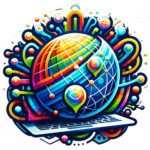 logo-visibilite-mondiale