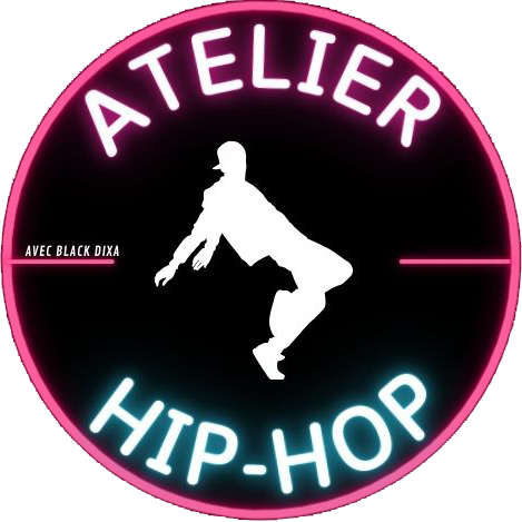 ateliers - hiphop - limproviste de brive