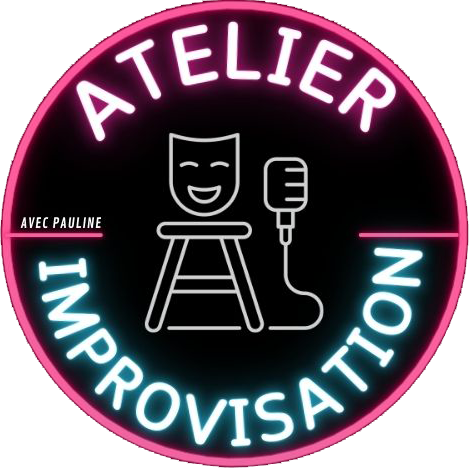 ateliers - improvisation - limproviste de brive