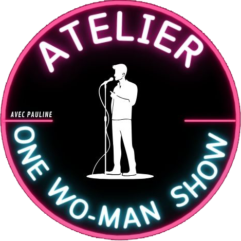 ateliers - one woman show - limproviste de brive