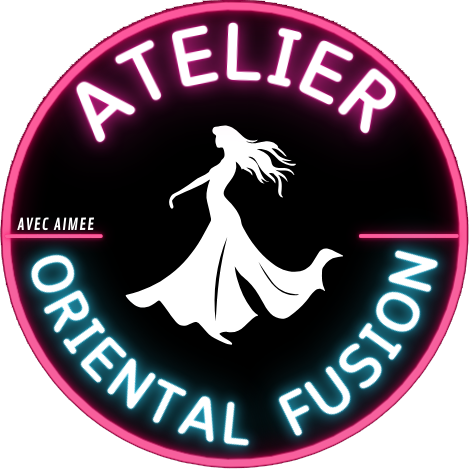 ateliers - oriental fusion - limproviste de brive