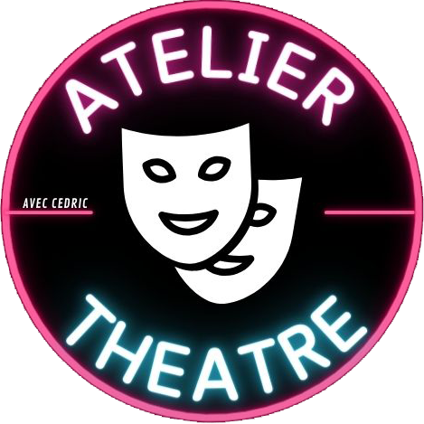 ateliers - théatre - limproviste de brive