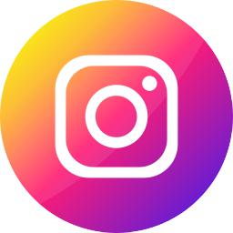 logo instagram favicon