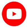 logo youtube