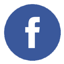 logo facebook favicon