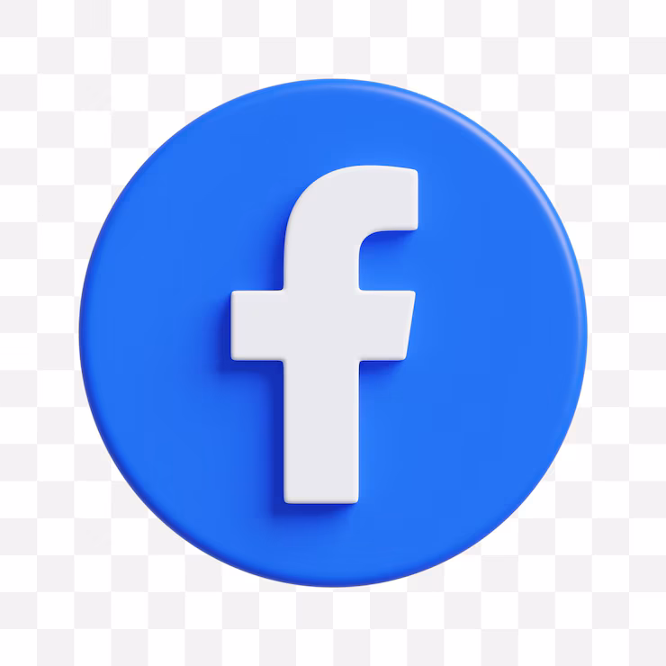 Logo Facebook