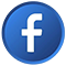 Logo facebook de Jardin Conseil