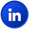 Logo linkedin de Jardin Conseil