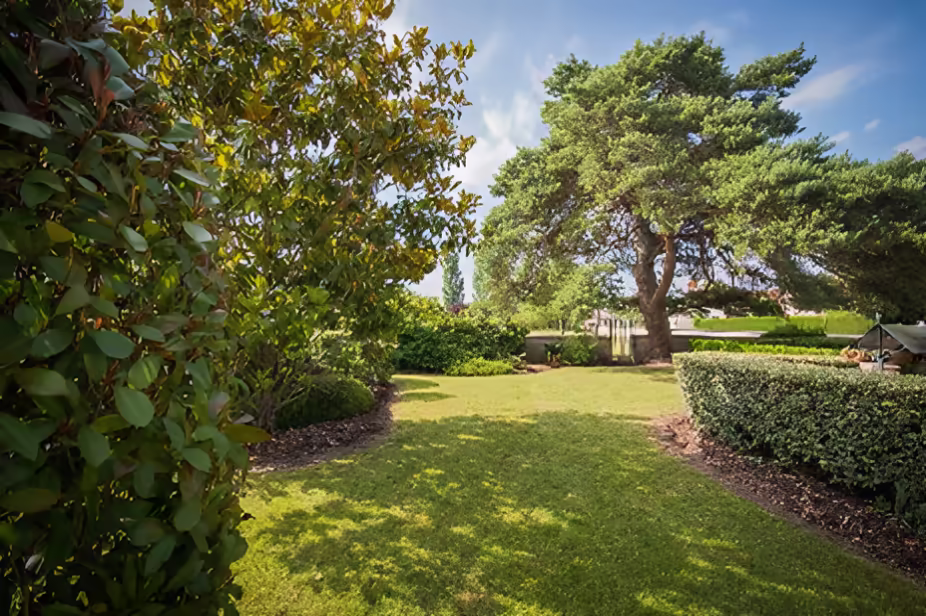 L entretien de mon jardin-JardinConseil
